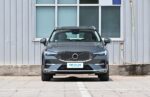2026 Volvo XC60– China Export Vehicle | CAR IN CHINA