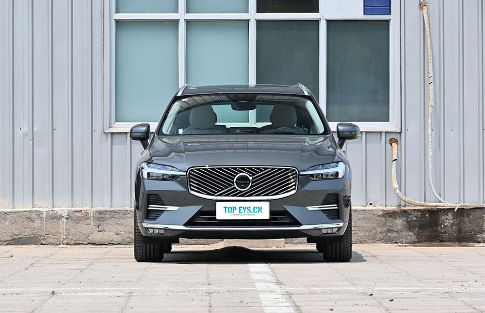 imgi_3_1_3(26) 2026 Volvo XC60– China Export Vehicle | CAR IN CHINA - Image 1