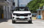 2026 Kia Seltos– China Export Vehicle | CAR IN CHINA