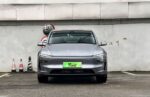 2026 Tesla Model Y(Facelift)– China Export Vehicle | CAR IN CHINA