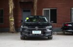 2026 Volkswagen Magotan– China Export Vehicle | CAR IN CHINA