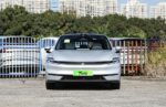 Changan NEVO A06 2026 BEV– Factory Price From China | CAR IN CHINA