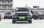 2026 Lynk & Co 01– China Export Vehicle | CAR IN CHINA