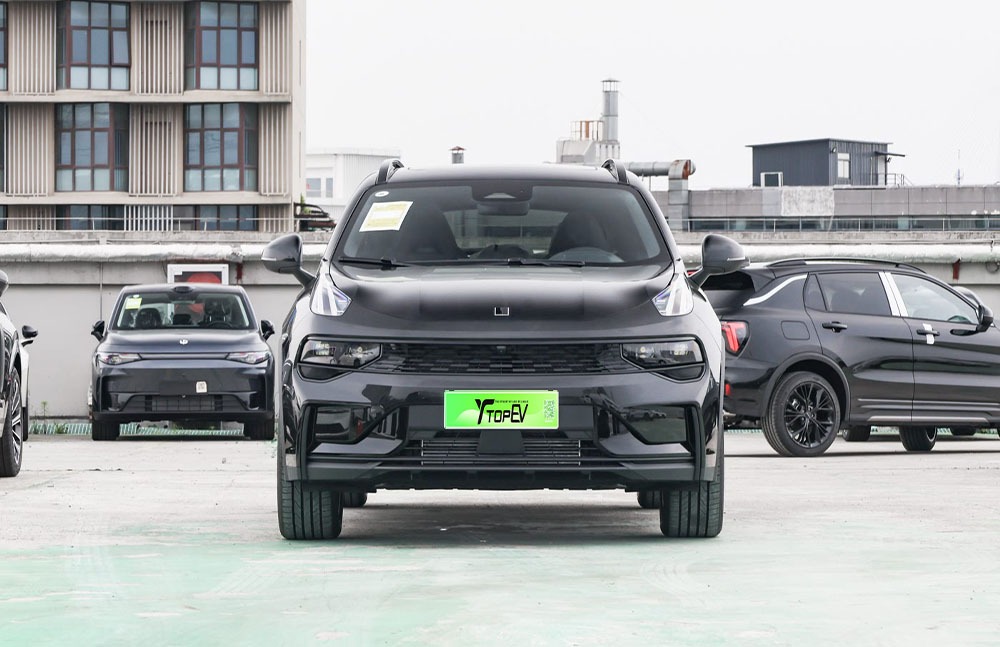 imgi_3_1_3(33) 2026 Lynk & Co 01– China Export Vehicle | CAR IN CHINA - Image 1