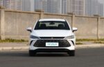 2026 BYD Qin Plus DM-i– China Export Vehicle | CAR IN CHINA