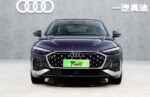 2026 Audi A5L– China Export Vehicle | CAR IN CHINA