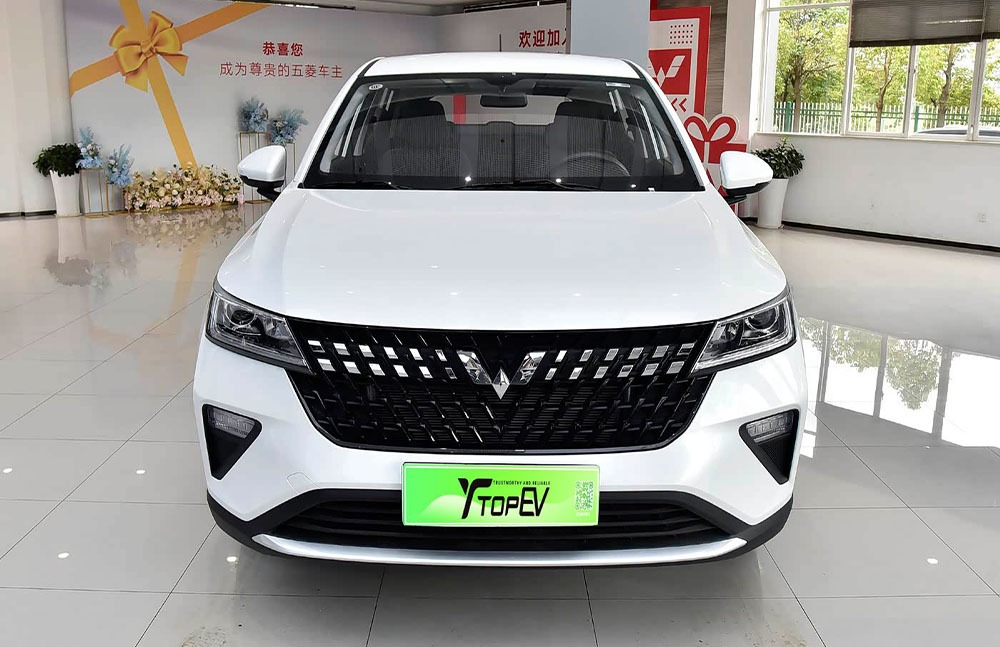 imgi_3_1_3(45) 2026 Wuling Alvez– China Export Vehicle | CAR IN CHINA - Image 1