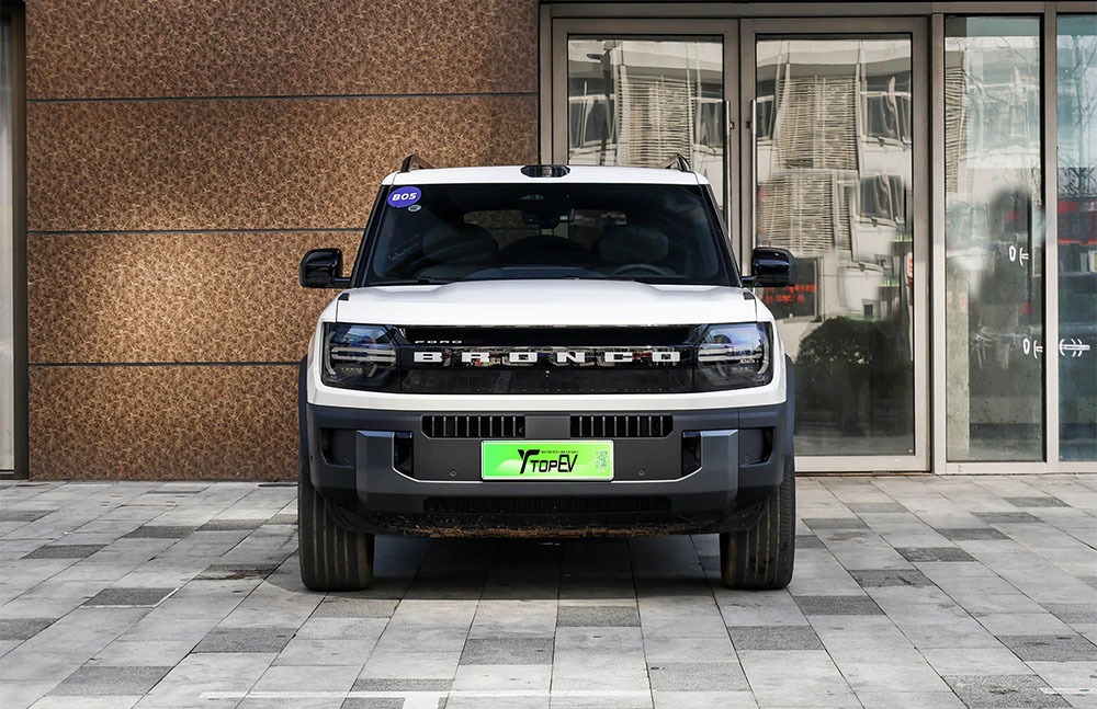 imgi_3_1_3(48) Ford Bronco New Energy 2026 BEV– Factory Price From China | CAR IN CHINA - Image 1