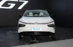 2026 Xpeng G7– China Export Vehicle | CAR IN CHINA