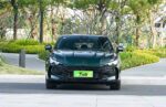 MG7 2026– Factory Price From China | CAR IN CHINA
