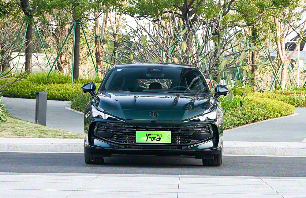 imgi_3_1_3(61) MG7 2026– Factory Price From China | CAR IN CHINA - Image 1