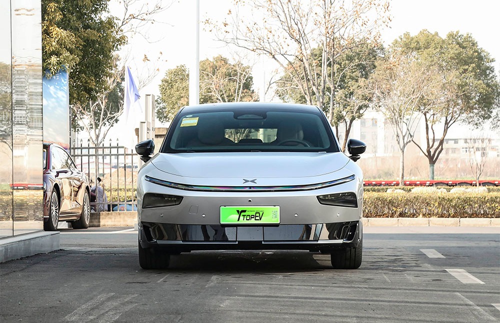 imgi_3_1_3(63) Xpeng P7+ 2026– Factory Price From China | CAR IN CHINA– Factory Price From China | CAR IN CHINA - Image 1