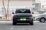 Tesla Model Y L 2026– Ready for Export From China | CAR IN CHINA