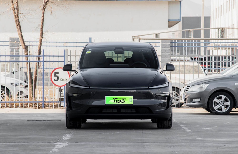 imgi_3_1_3(70) Tesla Model Y L 2026– Ready for Export From China | CAR IN CHINA - Image 1