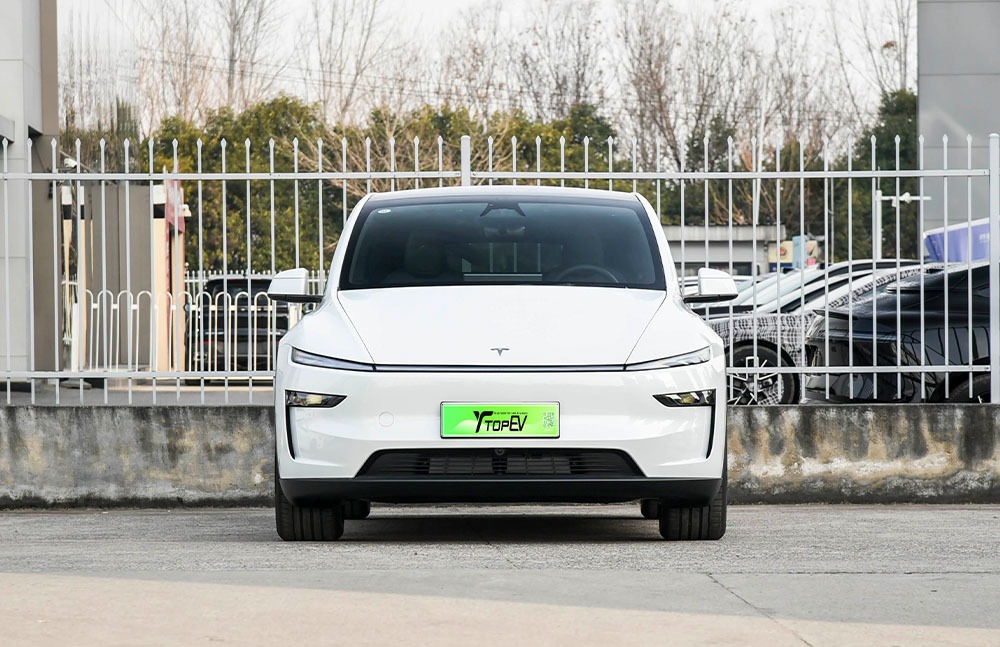 imgi_3_1_3(71) Tesla Model Y 2026– Ready for Export From China | CAR IN CHINA - Image 1