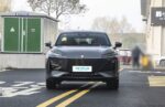 Changan Deepal S07 2026– China Export Vehicle | CAR IN CHINA