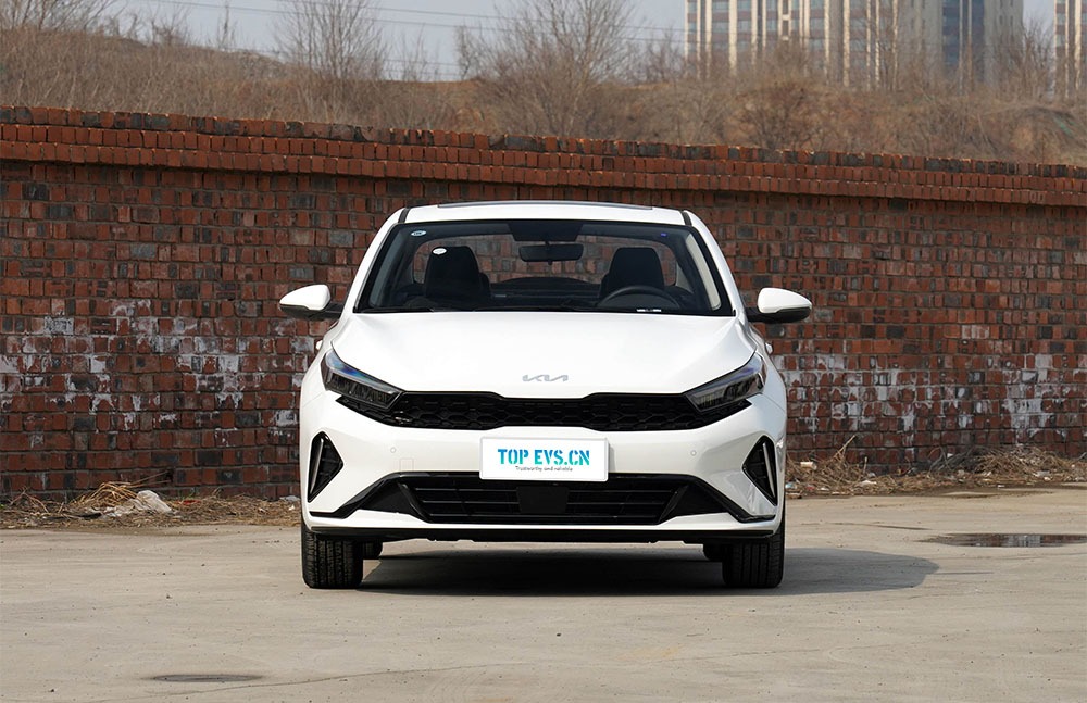 imgi_3_1_3(79) Kia K3– China Export Vehicle | CAR IN CHINA - Image 1