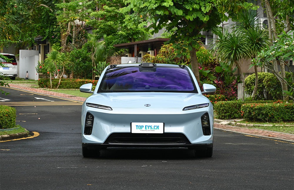imgi_3_1_3(85) 2026 NIO ET5– China Export Vehicle | CAR IN CHINA - Image 1
