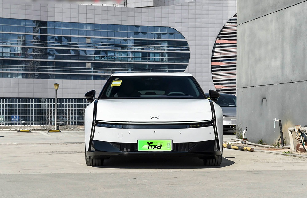 imgi_3_1_3(91) Xpeng P7 2026– Ready for Export From China | CAR IN CHINA - Image 1