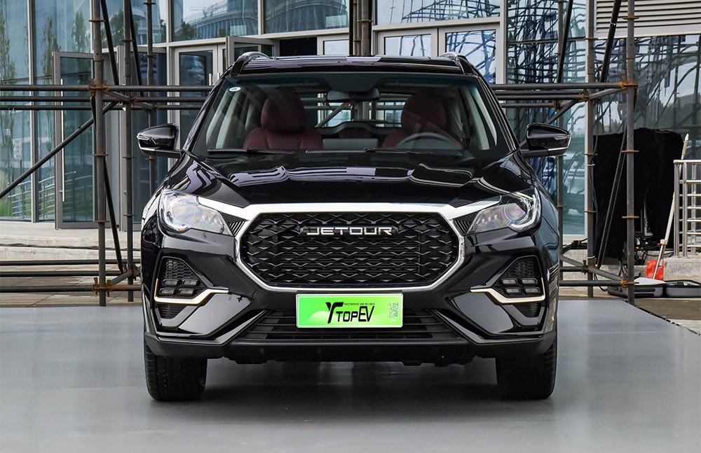 imgi_3_1_3(94) Jetour X70 2026– Factory Price From China | CAR IN CHINA - Image 1