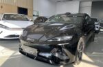 BYD Seal 2026 facelift 650 Smart Drive Edition– Ready for Export From China | CAR IN CHINA - Image 3