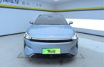 Geely Galaxy L6 2026 Model 1.5 EM-i DHT 140KM Starcraft Edition– Ready for Export From China | CAR IN CHINA