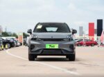 2026 Lynk & Co 08 EM-P– China Export Vehicle | CAR IN CHINA