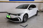 Volkswagen Golf 2026 280TSI DSG Pro– Factory Price From China | CAR IN CHINA - Image 3