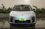 2026 Li i8– China Export Vehicle | CAR IN CHINA