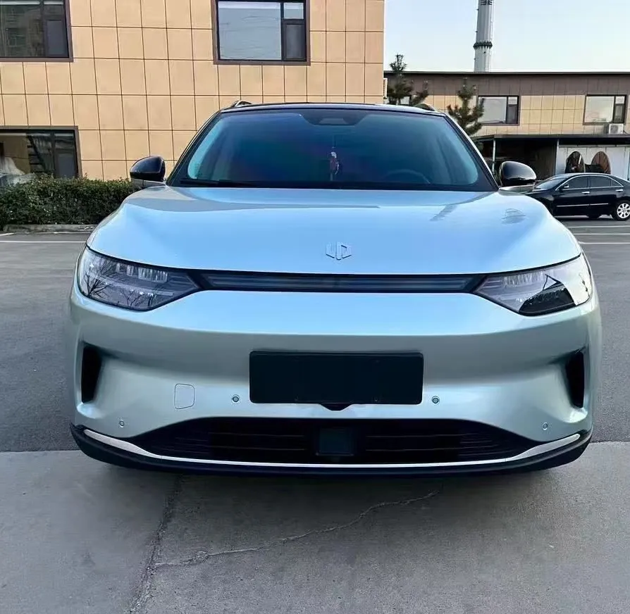 imgi_44_Leapmotor-Lingpao-C11-500-Electric-Vehicle-Top-S Leapmotor C11 2026 Model Pure Electric 640 Premium Edition New Energy Car– In Stock in China | CAR IN CHINA - Image 1