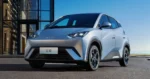 Byd Seagull Dolphin Sealion 7 Gasoline Hybrid Electrical Vehicle Mini EV Auto New Car– Available From China | CAR IN CHINA