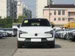 Volvo Car 2026 Rear Drive Long Range Plus SUV Electric Car– Wholesale Price From China | CAR IN CHINA