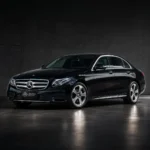 Mercedes Benz A Class Sedan– Wholesale Price From China | CAR IN CHINA - Image 2