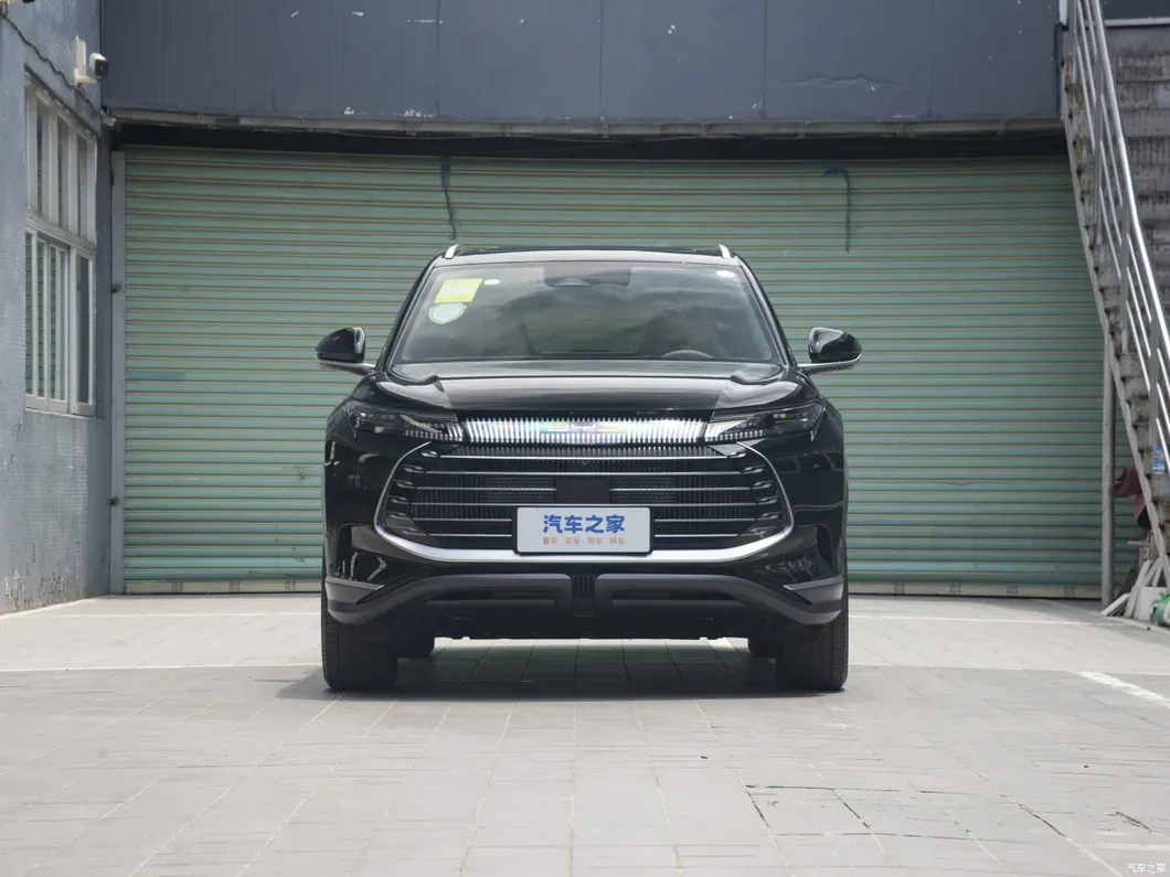 imgi_47_The-Byd-Frigate-07-4WD-Luxury-SUV-Plug-in-Hybrid-Electric-Car Byd Frigate 07 4WD Luxury SUV Plug-in Hybrid Electric Car– Ships Worldwide From China | CAR IN CHINA - Image 1