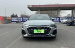 2026 Audi A3L Limousine 35 TFSI Flying Prestige Edition– Ready for Export From China | CAR IN CHINA