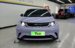 BYD Dolphin 2026 Freedom Edition– Factory Price From China | CAR IN CHINA