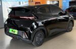 BYD Seagull 2026 Dynamic Edition– Factory Price From China | CAR IN CHINA - Image 3