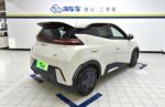 BYD Seagull 2026 model 305KM Vitality Edition– Ready for Export From China | CAR IN CHINA - Image 3