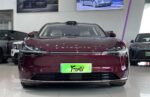 2026 Stelato S9 All-Electric AWD Ultra– Factory Price From China | CAR IN CHINA