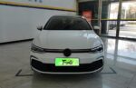 Volkswagen Golf 2026 280TSI DSG Pro– Factory Price From China | CAR IN CHINA