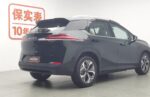 2026 AION V Plus 70 Super Fast Charging Edition– Ready for Export From China | CAR IN CHINA - Image 2