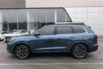 AITO M7 2026 Model Ultra Five-Seater All– Factory Price From China | CAR IN CHINA - Image 2