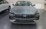 Geely Galaxy Starshine 6 2026 Model, 125 km Range Edition– Ready for Export From China | CAR IN CHINA