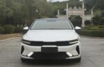 Kia K5 2026 270T CVVD– Factory Price From China | CAR IN CHINA