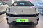 Lynk & Co 06 EM-P 2026 PHEV Remix Pro– Factory Price From China | CAR IN CHINA
