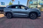 BYD Song L DM-i 2026 Model 160km Beyond Edition– Factory Price From China | CAR IN CHINA - Image 3