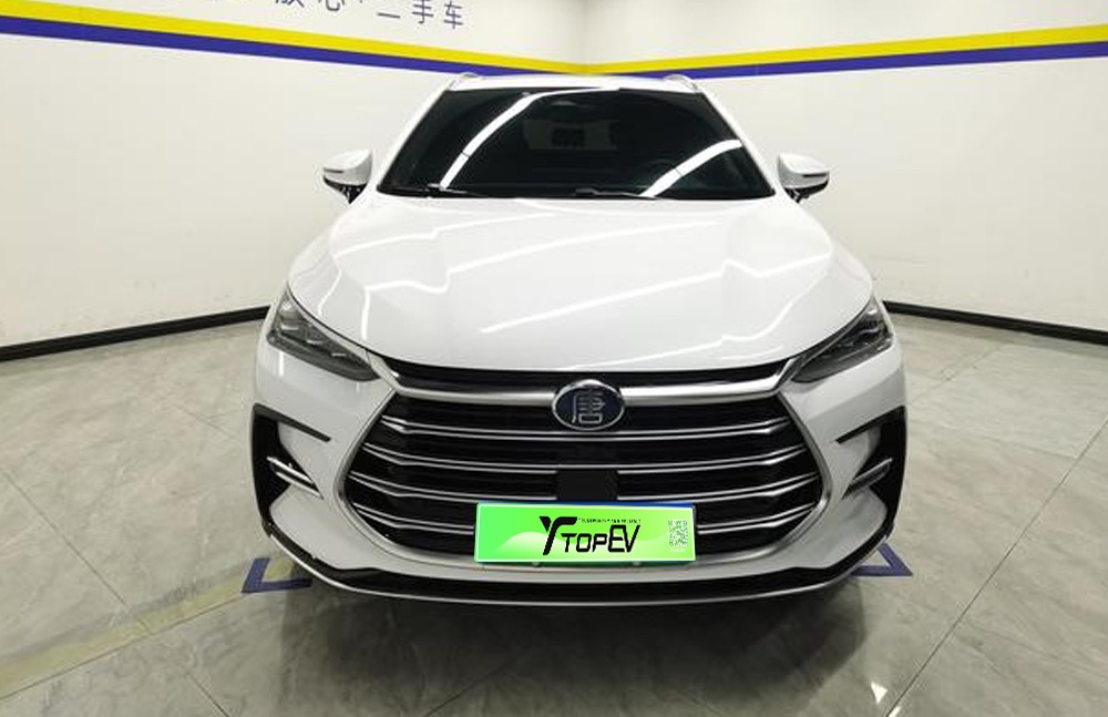 imgi_4_tang 2 BYD Tang DM 2026 DM-i 1.5T 112KM Premium model– Ready for Export From China | CAR IN CHINA - Image 1