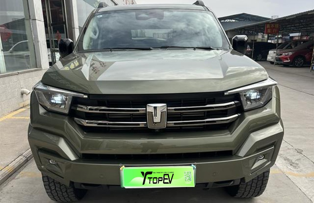 imgi_4_tank400 2 Tank 400 Hi4-T 2026 Super Power Edition– Factory Price From China | CAR IN CHINA - Image 1