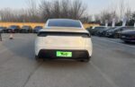 2026 Model Y Rear-Wheel Drive– Ready for Export From China | CAR IN CHINA - Image 3