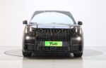 ZEEKR 009 2026 Model WE Edition– Factory Price From China | CAR IN CHINA